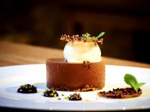 苋菜和菠菜炒前焯水更有营养