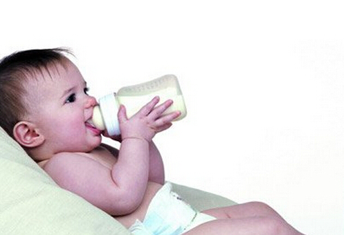 �����ƶ���������-����ʳ���Ƽ�