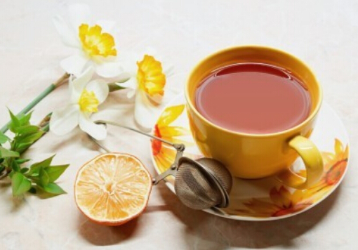 ����������������-����ʳ������Ч����