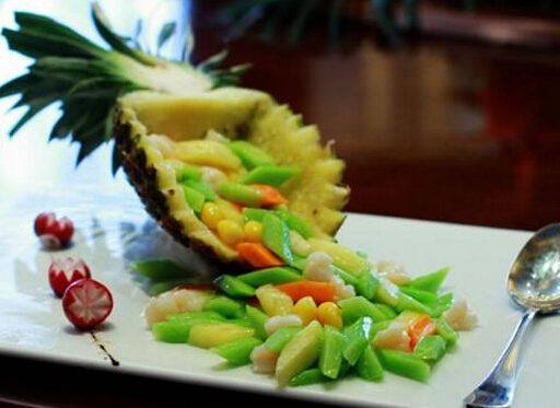 ��ϲ�������ô������ϲ��������