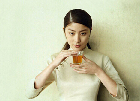 �ι�������������-��ɫ���ó�ʲô��