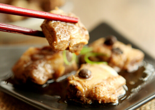 �������Źǵ�����-�Զ����ĺô�