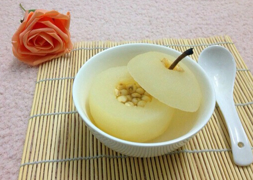 ����ѩ���ܻ�̵ֹ��-����ѩ�������