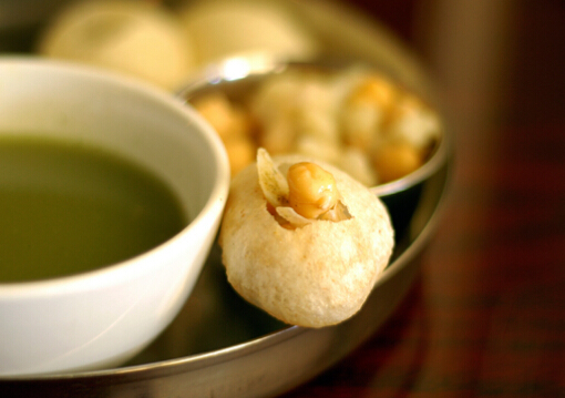 ���������ţ��ɽ�Ƣ��θ-����ʳ���Ƽ�