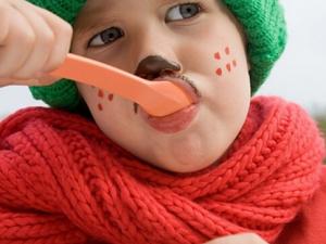 凉拌黄豆芽帮你开胃-调整食欲的三款凉菜