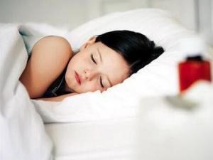 苦瓜糯米粥的做法-心脏不好的人应多喝这两款粥