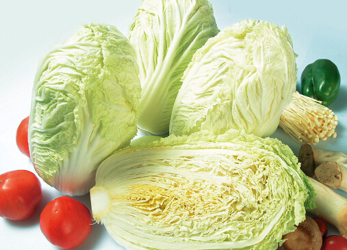 ��Ϻ����ײ˰�������-�ײ˲�һ���ĳԷ�