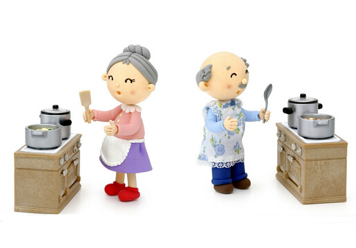 ˮ���߲˵ľ���-����߲���⿷�