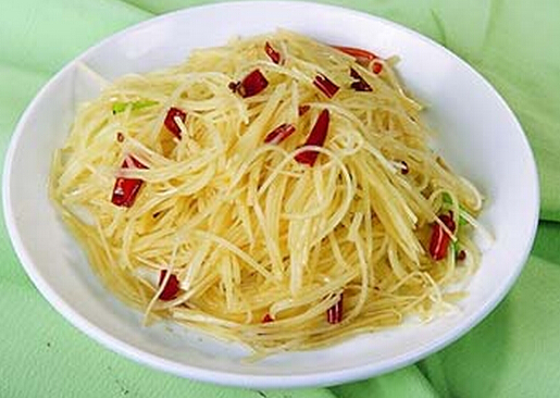 ��ζ����˿�ر�����-������˿���ɷ��ι���