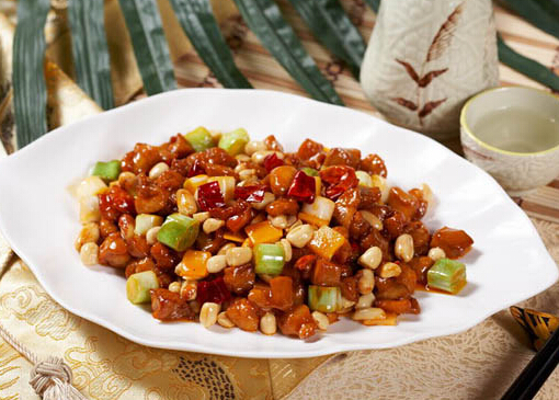 ��������������-��ô�����������źóԣ�