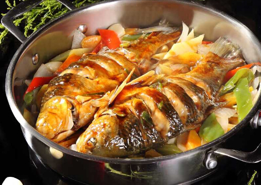 �����Ӫ����ֵ-����ҳ������Ƽ�