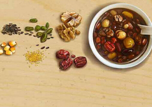 ޲�ʻƶ������������-�����ཡ����