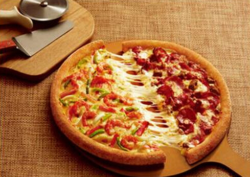 ����Ҳ���ڼ���-�ְ��ֽ��㽡��������