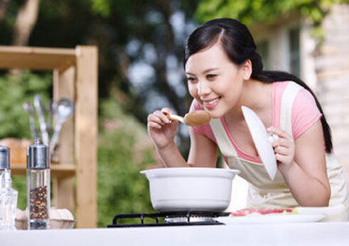 ��ǰ����ţ��ʱ�ӵ���-������ţ����ۣ�