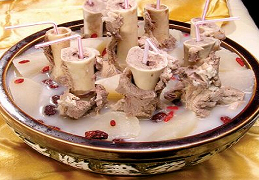 ��ͷ����ô������Ӫ�����ӵ�׸�ˬ�ڲ���