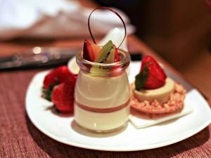 沙拉火腿可乐饼的做法-家庭主妇必学的小点心