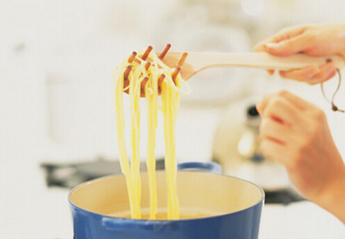 ����еĻ�����ʶ-����е�С����ʲô��