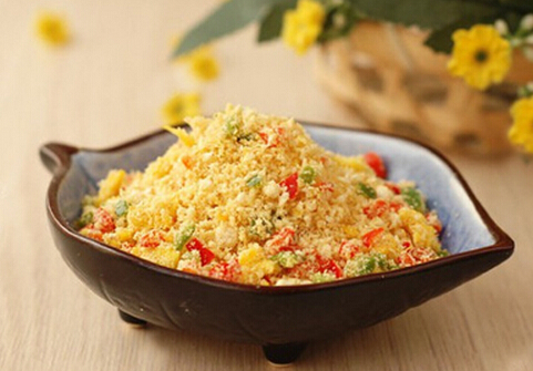 ���궹����Ķ�����ʲô���ã������ĳԷ�