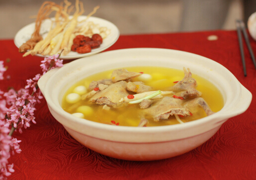 �ʼ�������������-�ü���������