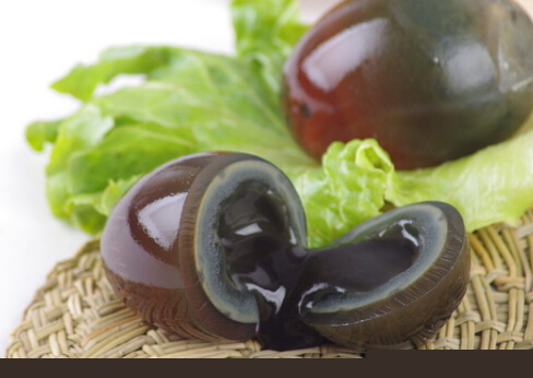 ����Ƥ��������-��Ƥ����ճ��������