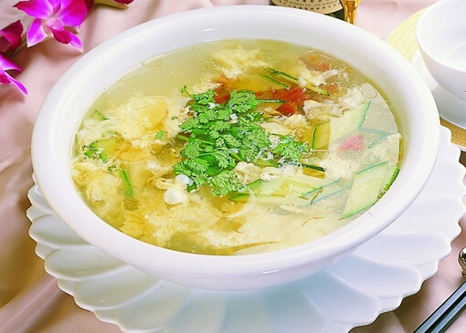 ������������������-Ũ��������������