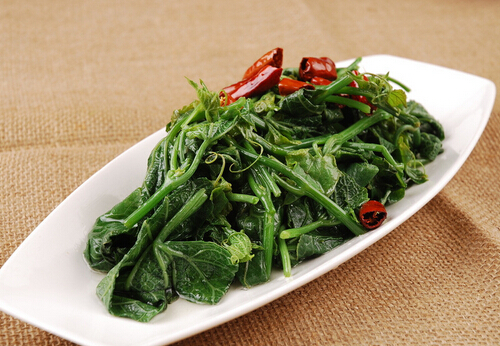 ����˵ķ���-Ϻ�׳���˵�����