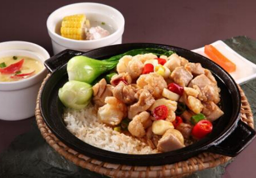 ���з�������-�õ緹�������з��ķ���