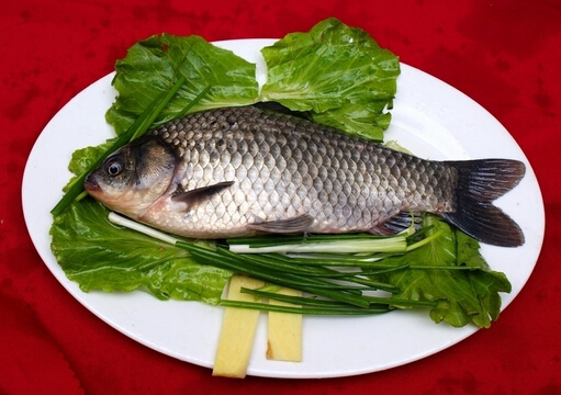 �����������н���-��ʳ����м���