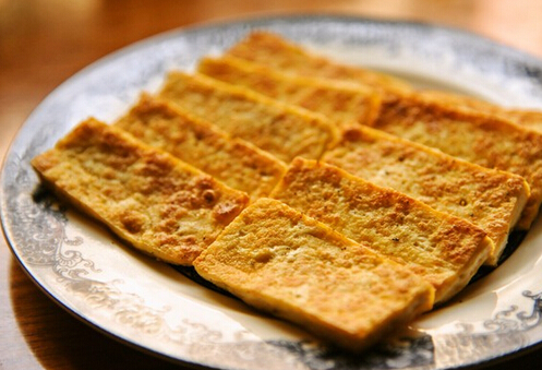 �嶹����ô�Ų�ճ������ĩ�嶹��������