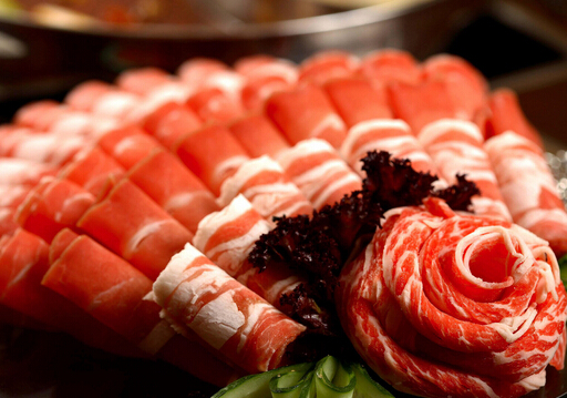 ���ȥ������ζ��������ķ���