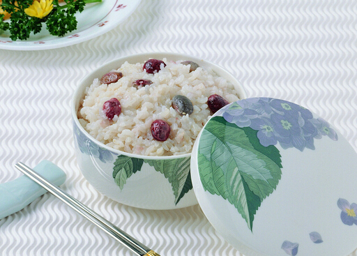 �׷����������ô�죿�����׷����ȵķ���