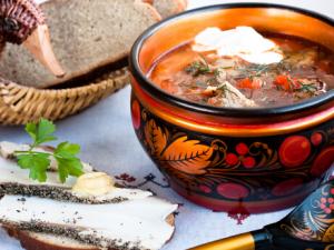 炖的方式溶解钙-如何让食物钙质不流失？