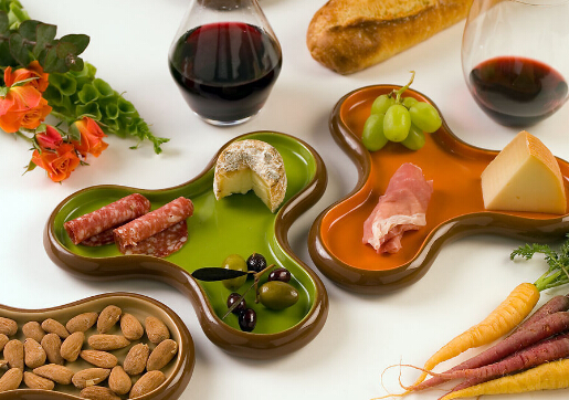 莴笋易带病菌-食物易带菌怎么处理?