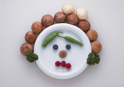 ʲôʳ�ﲻ�˳��÷��ڱ��¹�����������ĥ�ֺ�