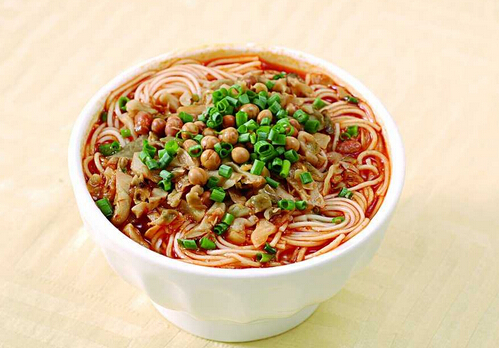 �������β�Ҫ��̫��-��ѧ�������ķ���