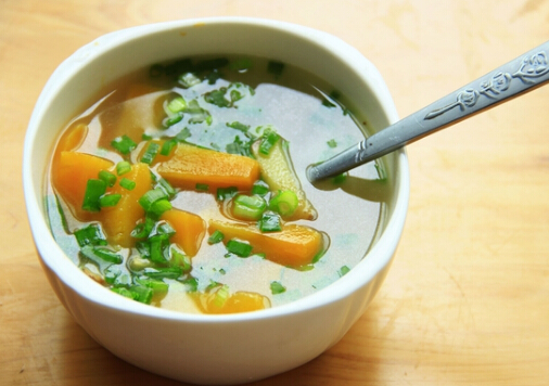 做菜辣椒放多了怎么办?拯救做菜失误的措施