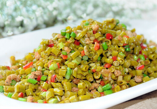 �����ᶹ�ǵķ���-�����ᶹ��Ҫ��ϴ��ˮ��