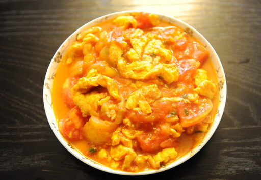 ������������������-��������ʱ���Լӵ���