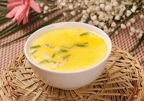 ���������̸��ۻ�-��ˮ���ķ���