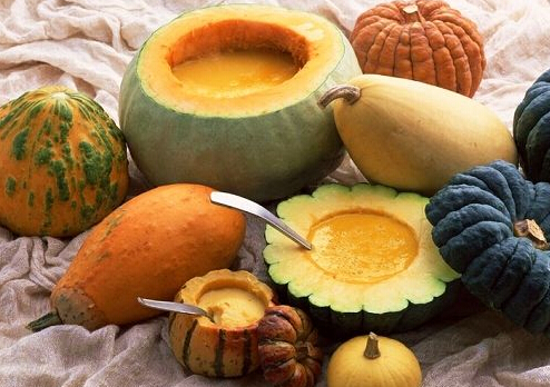 ʱ���ܻ������-������ʪ����ʳ���Ƽ�