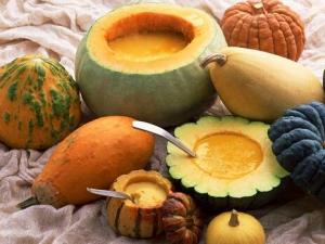 时蔬总烩的做法-生津祛湿解暑食谱推荐