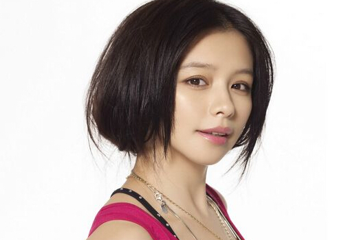 �ι�������������-������Ʒ��ԭ��ĺ���Ѫ