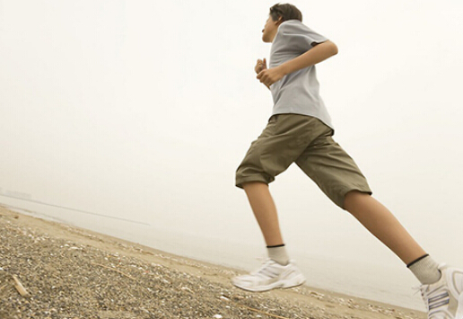 ����ʳ����ǿ������-������̼�־�����ʳ