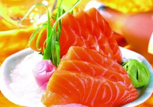 ɽҩ��������������-������Ĺ�Ч������