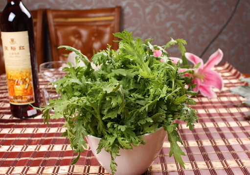 ����Ĺ�Ч-���ﳴ���ĵ�����