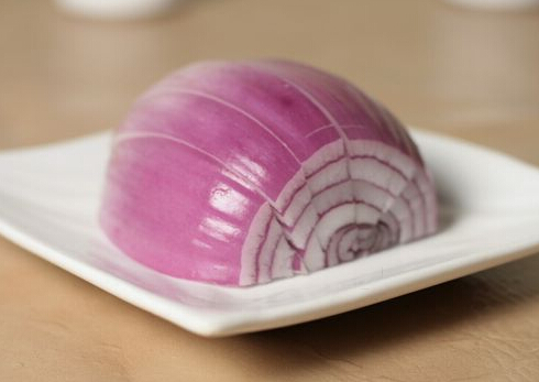 ��г����ε�����-�������������ɱ��