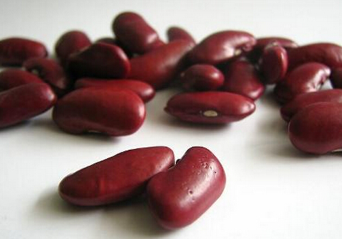 ���ϳඹ��������-��С���Ĺ�Ч