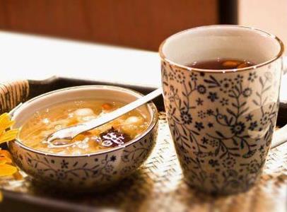 ����������м�Ʒ���߿�������������������ȫ