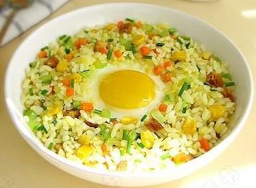 ���������������ܽ�����ˣ���������ô���ó�