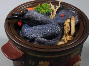 �ڼ���ô���óԣ��ڼ���6���������������